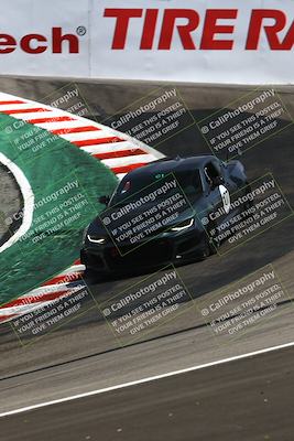 media/May-16-2025-Speed Ventures (Fri) [[030a46a976]]/Green/Session 3 (Corkscrew)/